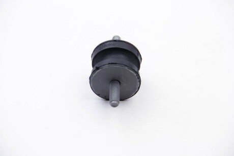 Фото 2 - Глушитель средний BC GUMA BC0827