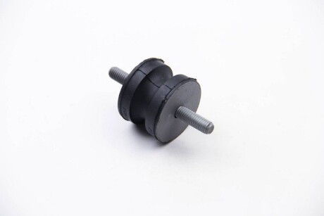 Фото 3 - Глушитель средний BC GUMA BC0827