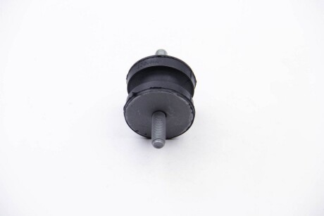 Фото 4 - Глушитель средний BC GUMA BC0827