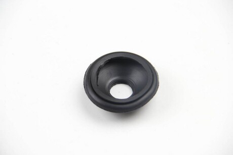 Фото 2 - Рычаг BC GUMA BC0829