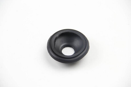 Фото 4 - Рычаг BC GUMA BC0829