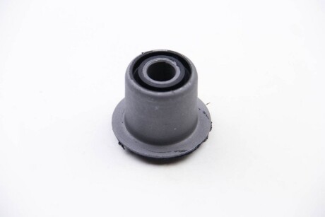 Фото 3 - Ресора BC GUMA BC0901