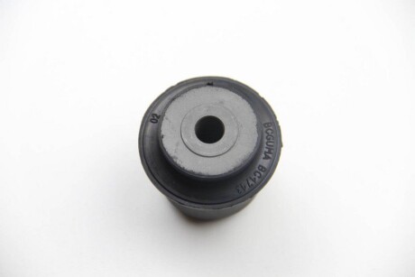 Фото 3 - Сайлентблок важеля BC GUMA BC0905