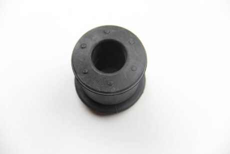 Фото 5 - Сайлентблок важеля BC GUMA BC0905