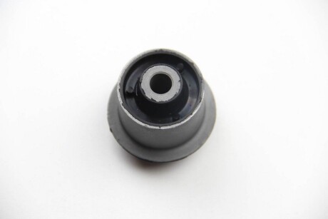 Фото 6 - Сайлентблок важеля BC GUMA BC0905