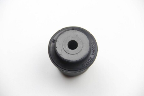 Фото 8 - Сайлентблок важеля BC GUMA BC0905