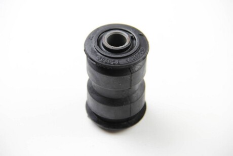 Фото 2 - Рессора BC GUMA BC0906