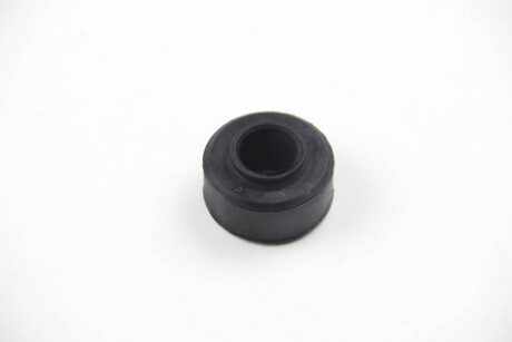 Фото 2 - Втулка стабилизатора BC GUMA BC0907