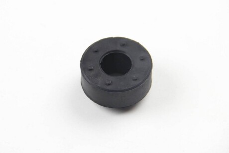 Фото 4 - Втулка стабилизатора BC GUMA BC0907