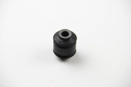 Фото 2 - Трос ручного гальма BC GUMA BC0909