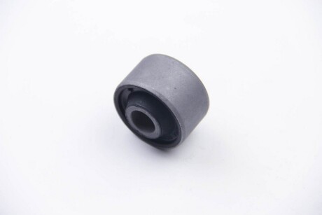 Фото 2 - Стойка амортизатору (амортизатор) BC GUMA BC09111