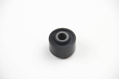 Фото 4 - Стійка амортизатору (амортизатор) BC GUMA BC0911