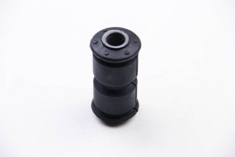 Фото 2 - Ресора BC GUMA BC0912