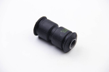 Фото 4 - Ресора BC GUMA BC0912