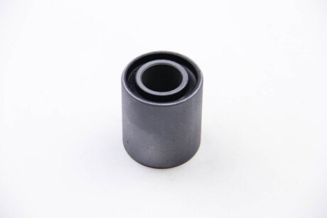 Фото 3 - Ричаг BC GUMA BC0915