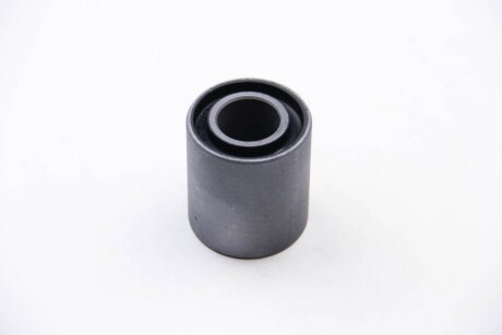 Фото 4 - Ричаг BC GUMA BC0915