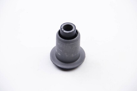 Фото 2 - Сайлентблок важеля BC GUMA BC0918