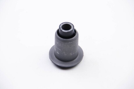 Фото 3 - Сайлентблок важеля BC GUMA BC0918