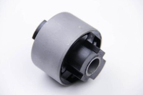 Фото 2 - Ричаг BC GUMA BC0919