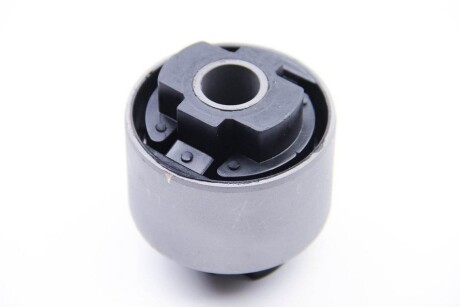 Фото 3 - Ричаг BC GUMA BC0919