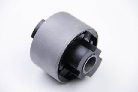 Фото 4 - Ричаг BC GUMA BC0919