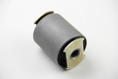 Фото 2 - Автозапчасть BC GUMA BC0920