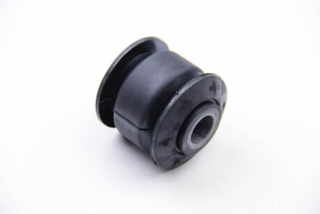 Фото 2 - Ричаг BC GUMA BC0921