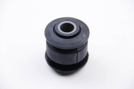 Фото 3 - Ричаг BC GUMA BC0921