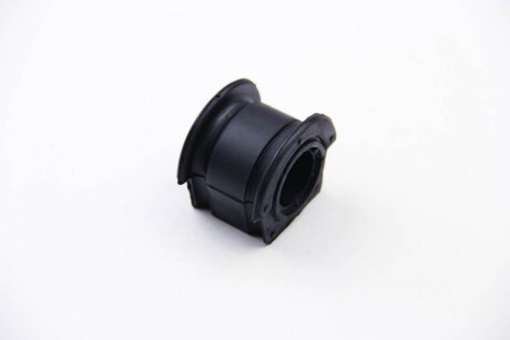 Фото 3 - Втулка стабілізатора BC GUMA BC0923