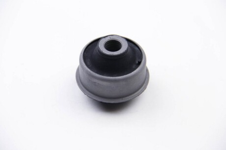 Фото 2 - Сайлентблок рычага BC GUMA BC0926