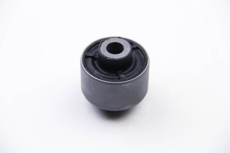 Фото 2 - Сайлентблок важеля BC GUMA BC0927