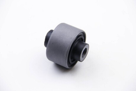 Фото 3 - Сайлентблок важеля BC GUMA BC0927