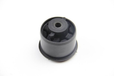 Фото 2 - Сайлентблок підрамника BC GUMA BC0928