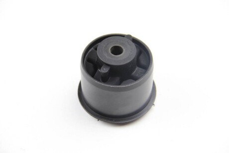 Фото 3 - Сайлентблок підрамника BC GUMA BC0928