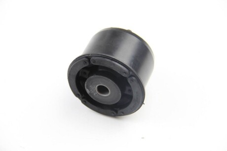 Фото 4 - Сайлентблок підрамника BC GUMA BC0928