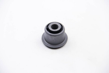 Фото 3 - Рычаг BC GUMA BC0929