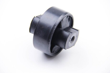 Фото 3 - Рычаг BC GUMA BC0930