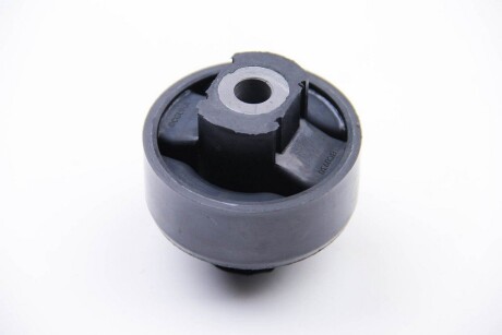 Фото 4 - Рычаг BC GUMA BC0930