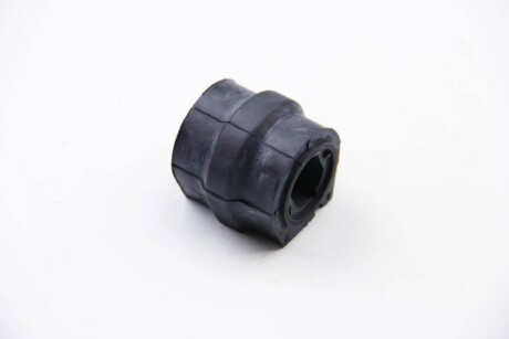 Фото 3 - Втулка стабилизатора BC GUMA BC0932