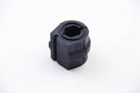 Фото 4 - Втулка стабилизатора BC GUMA BC0932