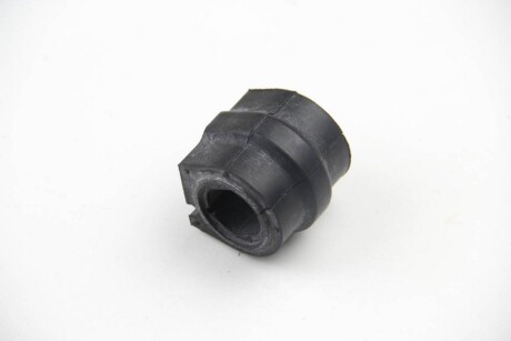 Фото 3 - Втулка стабилизатора BC GUMA BC0934