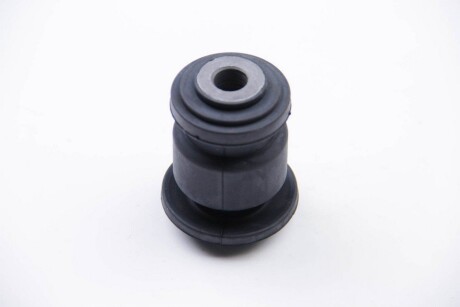 Фото 2 - Рычаг BC GUMA BC0938