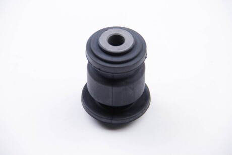 Фото 3 - Рычаг BC GUMA BC0938