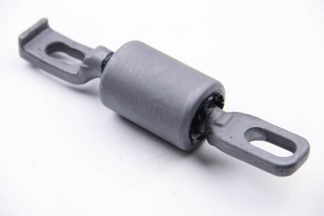 Фото 3 - Сайлентблок важеля BC GUMA BC0939