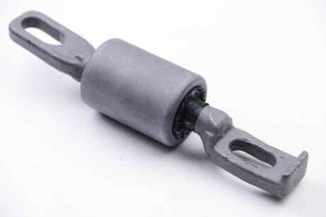 Фото 4 - Сайлентблок важеля BC GUMA BC0939