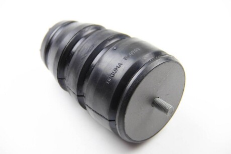 Фото 2 - Пыльник/отбойник BC GUMA BC0941