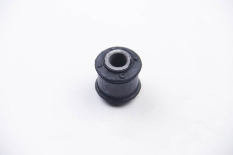 Фото 2 - Стойка амортизатору (амортизатор) BC GUMA BC1003