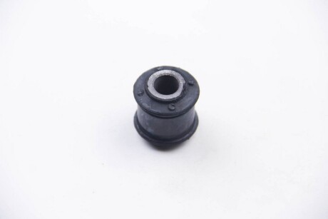 Фото 3 - Стойка амортизатору (амортизатор) BC GUMA BC1003