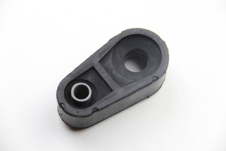 Фото 4 - Стійка стабілізатора BC GUMA BC1004