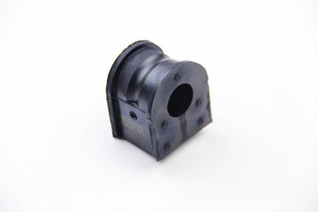 Фото 4 - Втулка стабилизатора BC GUMA BC1102